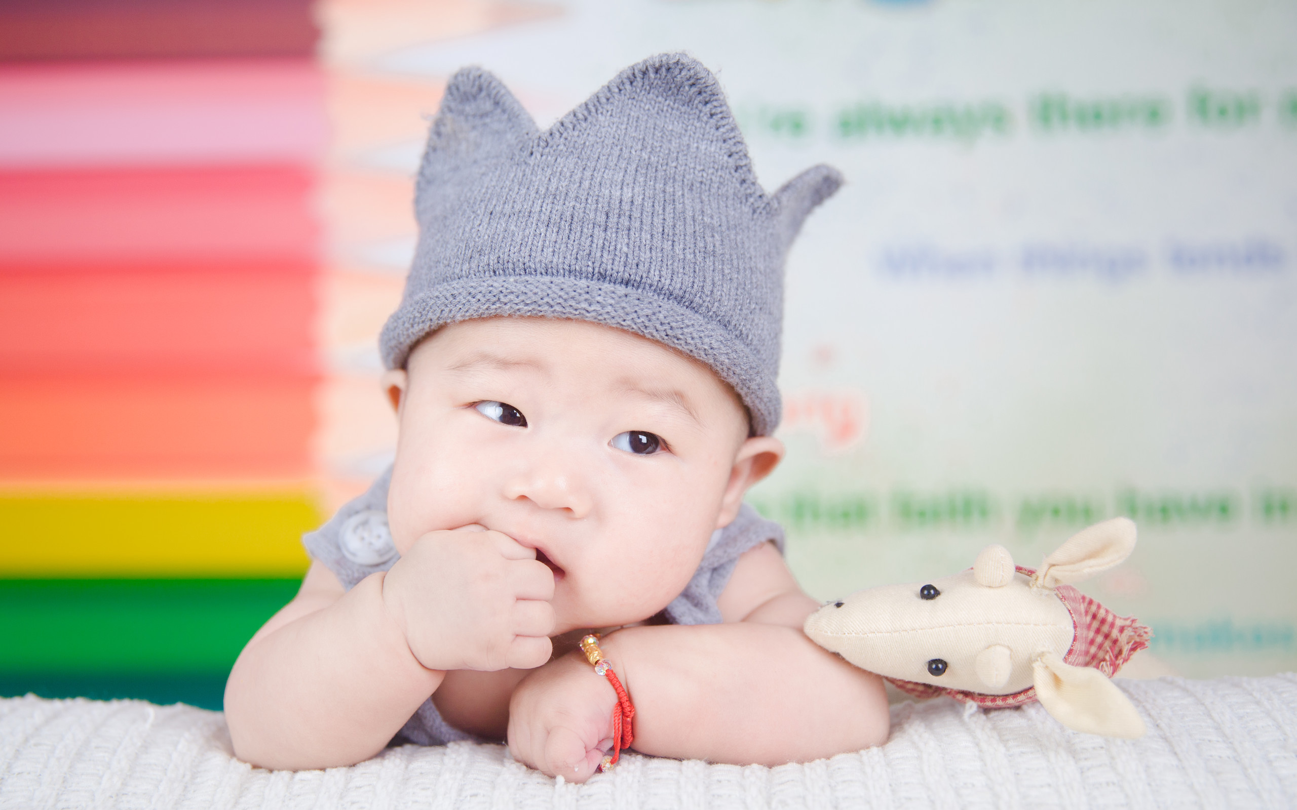 唐山正规医院捐卵试管婴儿移植成功的经验